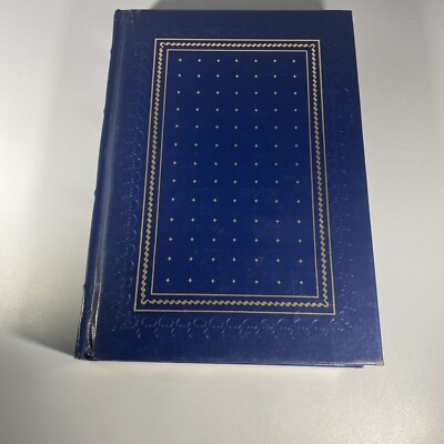 Nobel Prize Library Faulkner, O'Neall Steinbeck VG see pics-image