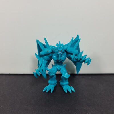 Obelisk the Tormentor 2