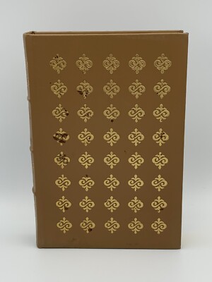 EASTON PRESS 