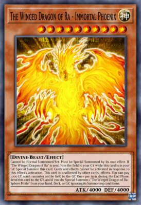 Yugioh! Maze of the Master - MZTM - Rares/Super Rare Singles - NM/Mint - IN HAND-image