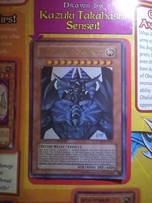 yugioh cards-image