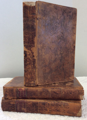 MEMOIRS OF CARDINAL DE RETZ-Cardinal De Retz, 1817, 1st ed., French Royalty-image