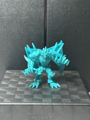 1996 Yugioh 2