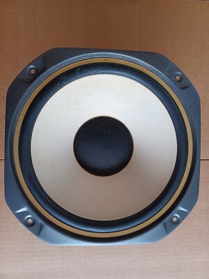 Fisher 10