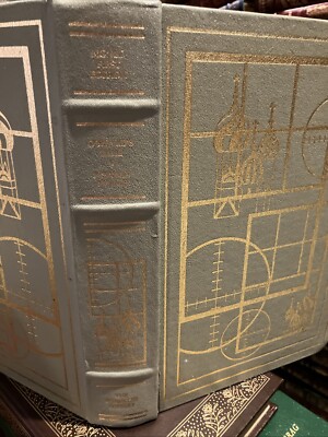 Franklin Library: SIGNED: NORMAN MAILER: OSWALD'S TALE: JOHN F. KENNEDY KILLER-image