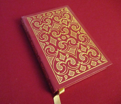 SIGNED ~ Not That You Asked by Andrew (Andy) Rooney ~ The Easton Press-image