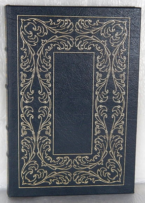 UNCLE TOM’S CABIN or LIFE AMONG THE LOWLY Collector’s Edition The Easton Press-image