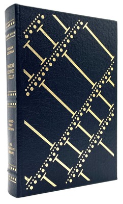 William Goldman Collection, William Goldman / Which Lie Did I Tell? Signed 1st-image
