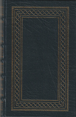 MY FATHER, MARCONI By Degna Marconi (Easton Press, 1994)-image