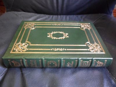 JUDY COLLINS SIGNED  - SINGING LESSONS - EASTON PRESS FIRST ED. LEATHER NEW-image
