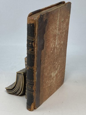 Count Segur / MEMOIRS OF THE LIFE OF PRINCE POTEMKIN FIELD MARSHALL 1812-image