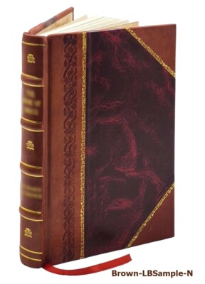 Memoirs Of A Chinese Revolutionary A Programme Of National Recon [Leather Bound]-image