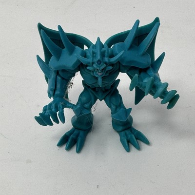 1996 Yugioh 2