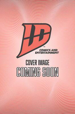 Pre-Order Godzilla [Kai-Sei Era] #1 Variant C (Adams) Comics Presale-image