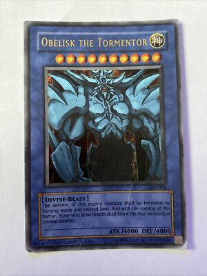 Obelisk The Tormentor Ultra Rare Gbi-002-image