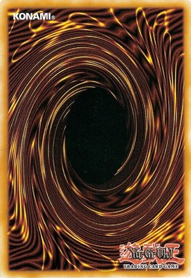Obelisk the Tormentor - YGLD-ENG02 - Ultra Rare - Unlimited Edition - Heavily Pl-image