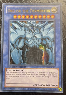 obelisk the tormentor ygld-eng02-image