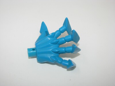 Yugioh RIGHT HAND Obelisk the Tormentor 13