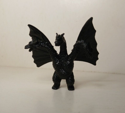 King Ghidorah (1.5