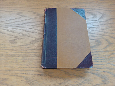 The Works Of Washington Irving Vol 3 The Life & Voyages Of Christopher Columbus-image