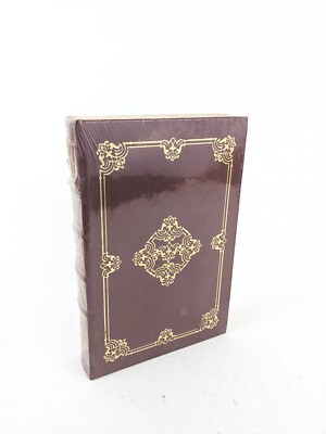 2007 Elvis and Me Priscilla Beaulieu Presley Signed Easton Press Autographed Ed.-image
