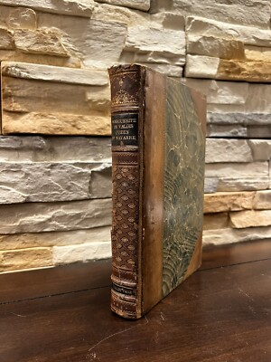SECRET MEMOIRS OF MARGUERITE DE VALOIS QUEEN OF NAVARRE WRITTEN BY HERSELF-image