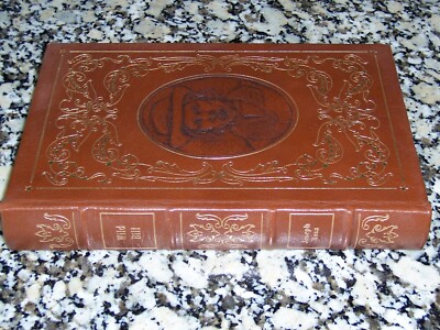 easton press They Called Him WILD BILL by Joseph G Rosa-image
