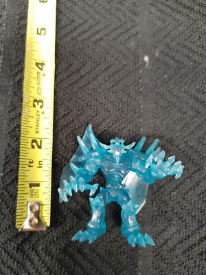 1996 Yugioh 2.25