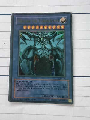 yu gi ho cards-image