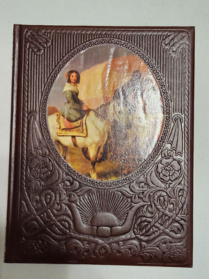 Time Life The Old West The Women-image
