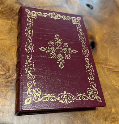 SIGNED Easton Press JAMES EARLY JONES First Edition Voices And Silences-image