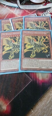 Yu-Gi-Oh! TCG The Winged Dragon of Ra (alternate art) 2019 Gold Sarcophagus Tin-image