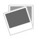 Godzilla: Godzilla vs King Ghidorah Jigsaw Puzzle, 1000 Piece - Ikon Collectable-image