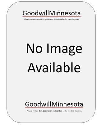 Godzilla: Awakening - Borenstein, Max - Good-image