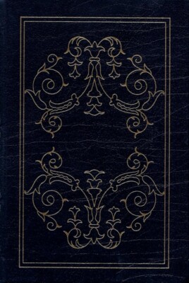 The Life of Mahatma Gandhi by Louis Fischer [Easton Press]-image