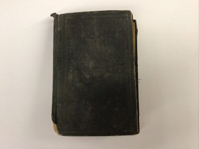 Memoirs of Andrew Jackson  1853- History of Andrew Jackson-image