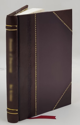 In the 50th Ohio serving Uncle Sam memoirs of one who wore the [Leather Crafted]-image