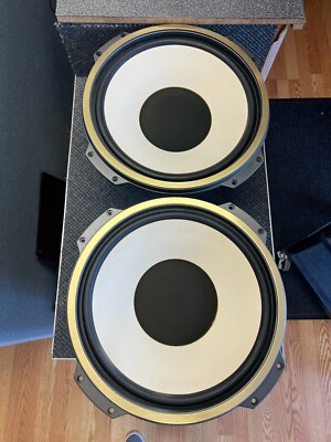 Pair of 15