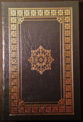 Memoirs by Edward Teller, Easton Press Signed First Edition, Leather, w COA-image