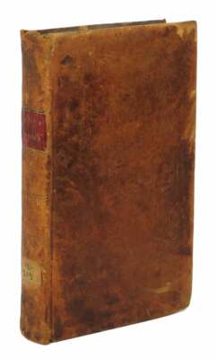 Thomas Durant / MEMOIRS And SELECT REMAINS Of An ONLY SON Who Died November 1st-image