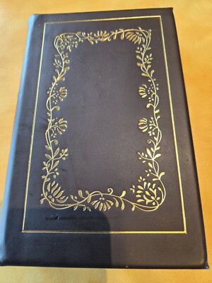 Congressional Government:  by Woodrow Wilson Leather Legal Classics 1993 Like-image
