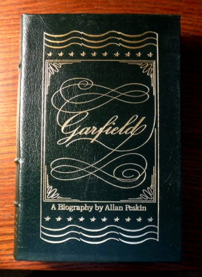 Easton Press 