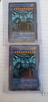 Obelisk The Tormentor Promo-image