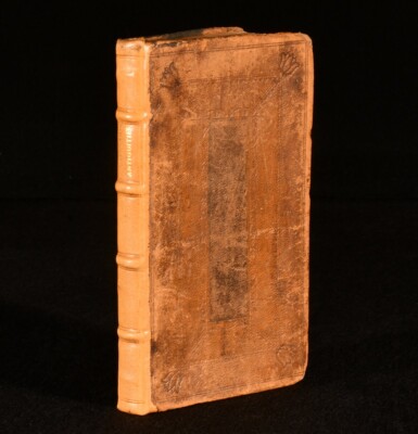 1723 Memoirs of the Antiquities of Great-Brittain First Edition Illustrated S...-image