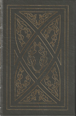 Lee: An Abridgment in One Volume by Richard Harwell (Easton Press, 1995)-image
