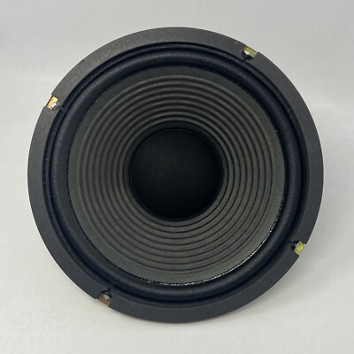 Vintage Audio Fisher 10