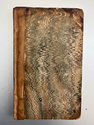 Annals of The Life of The Right Honorable William Pitt 1806-image