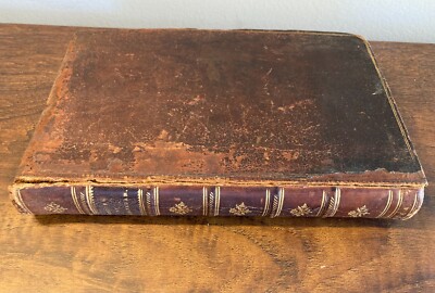 Fakes/ Forgeries: 1764 First Edition: PSALMANAZAR, George. Memoirs of * * * *-image