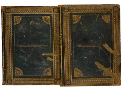 The Works of Thomas Gray, with Memoirs of His Life and Writings, to which are ..-image
