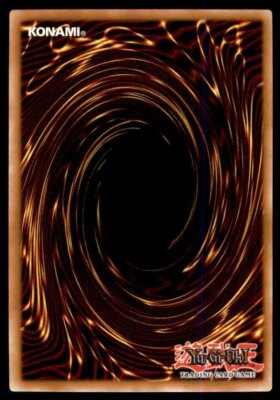 The Winged Dragon of Ra - Immortal Phoenix - SBC2-END02 - Common - 1st Edition x-image